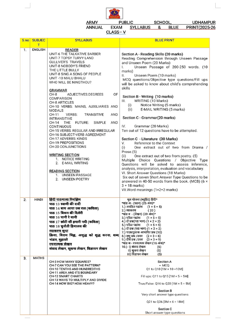 PDFGallery 20251229 165906 | PDF