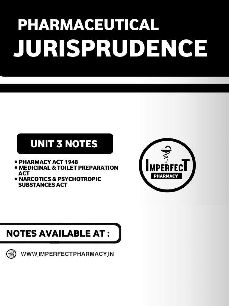 Unit 3 | PDF