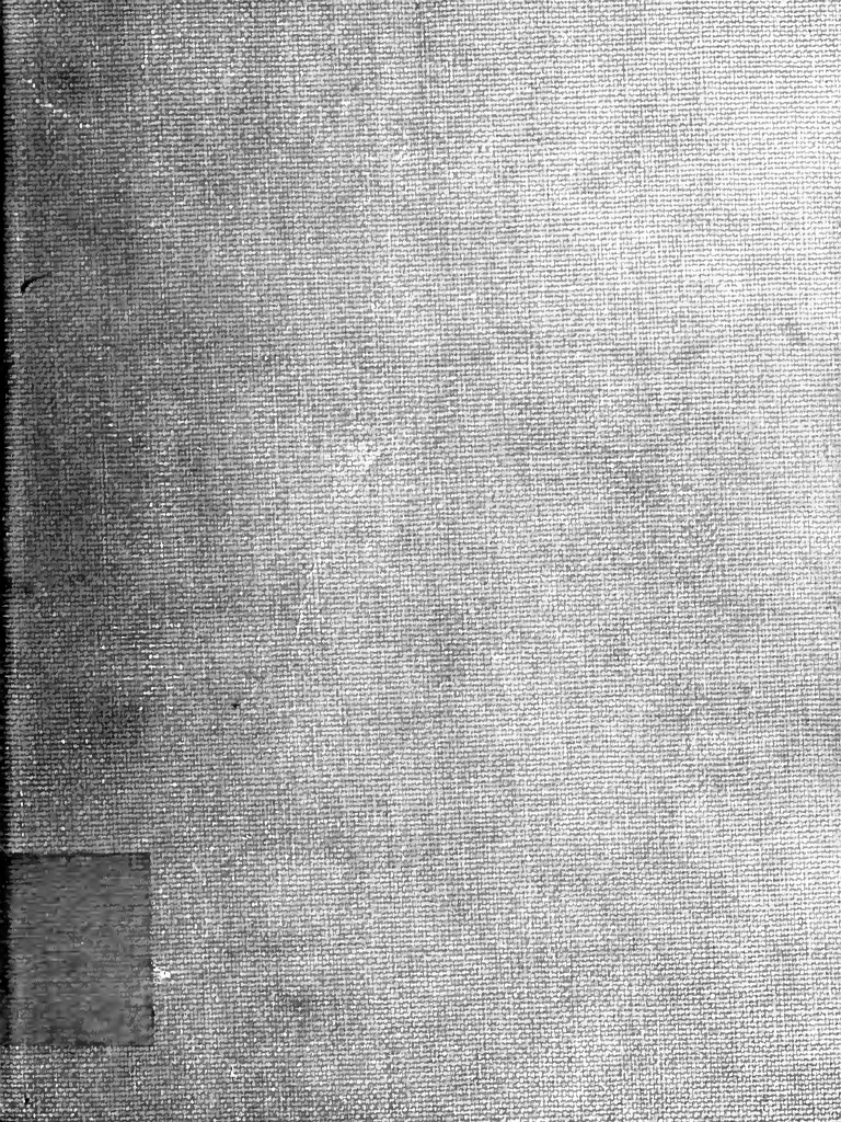 The Oldest Church Manual Called The Teaching Of The Twelve Apostles Philip Schaff 16 Baptism Ancient Christianity