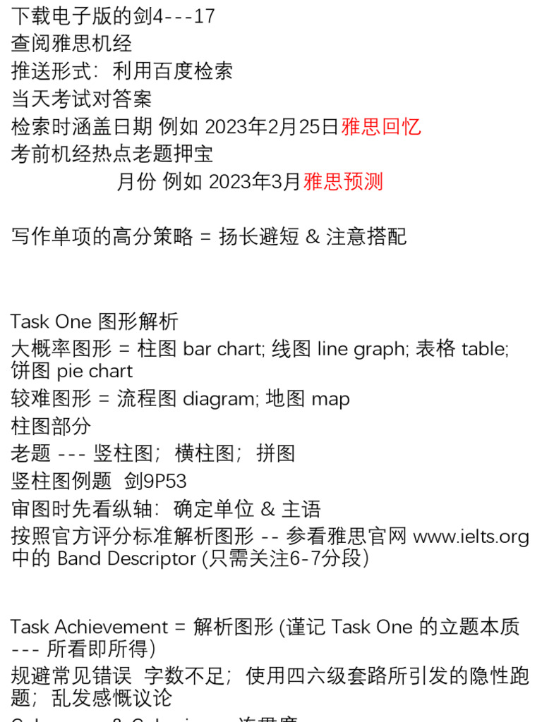 DYZZV115 天安 | PDF