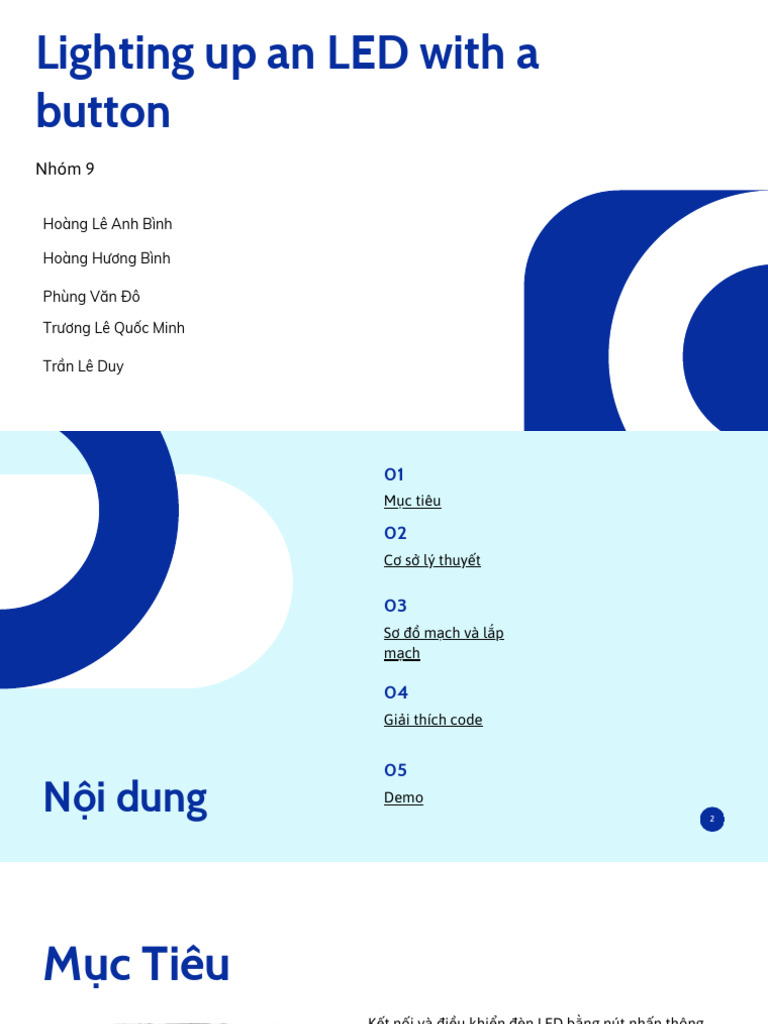 Nhom 9 | PDF