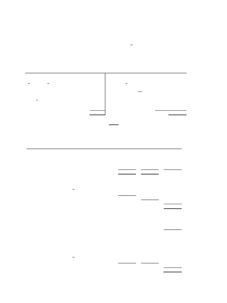 F5 BAFS First Form Test - Marking Scheme 2024 - 2025 | PDF | Cheque ...