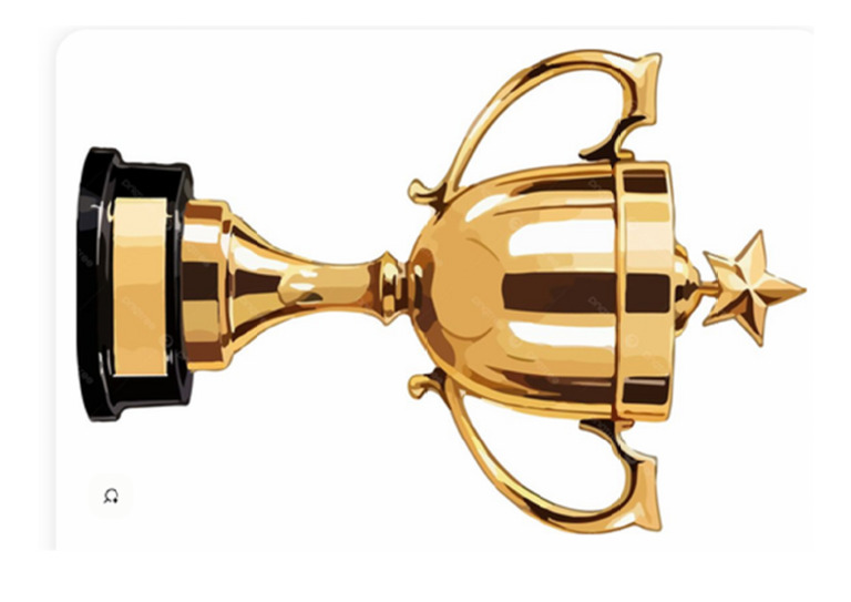 Trophy | PDF
