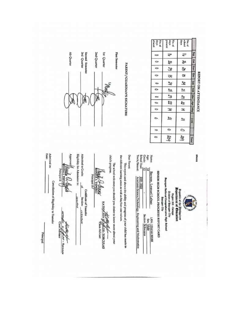 124 | PDF