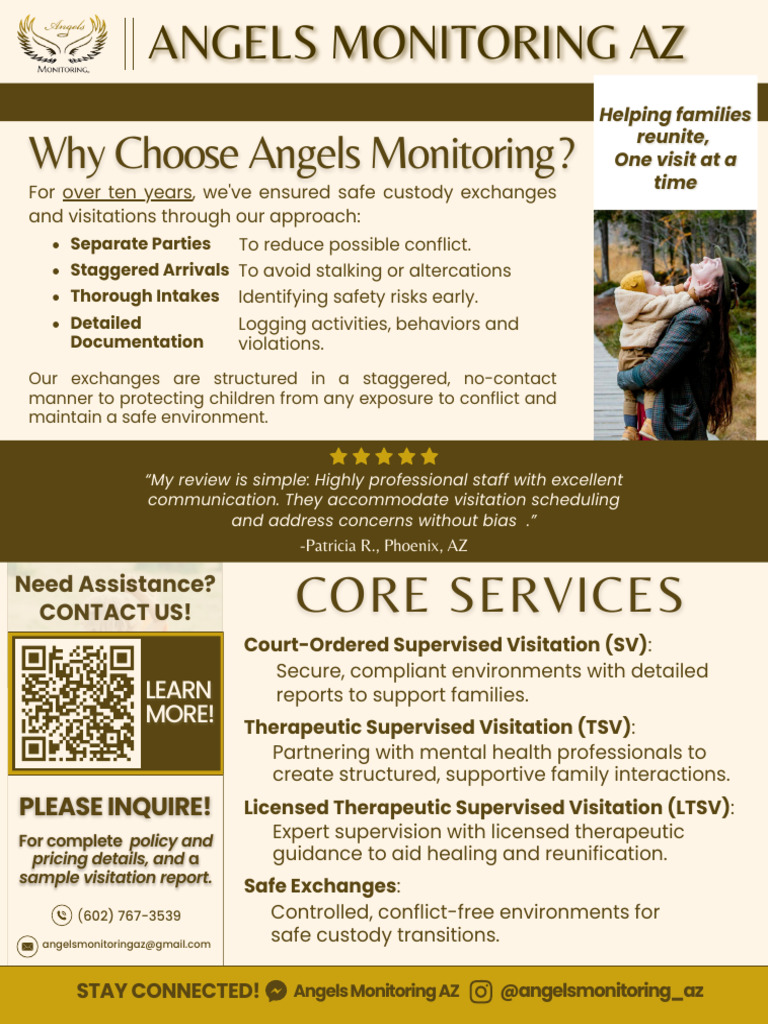 General Overview | PDF
