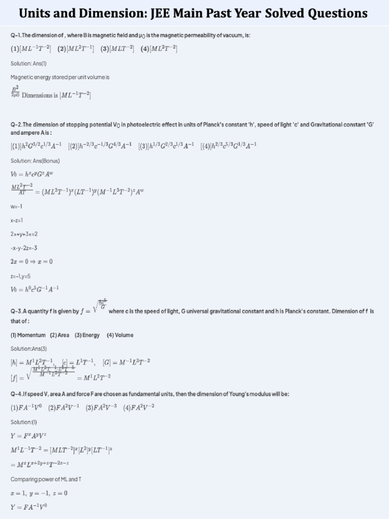 Original | PDF