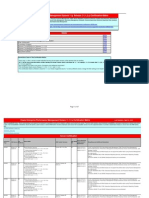 Oracle Hyperion Epm System Certific 131801