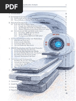 gEUD in Eclipse Treatment Planning | PDF | Radiation Therapy ...