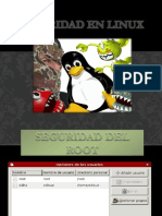 Procesos y Seguridad en Linux_rody
