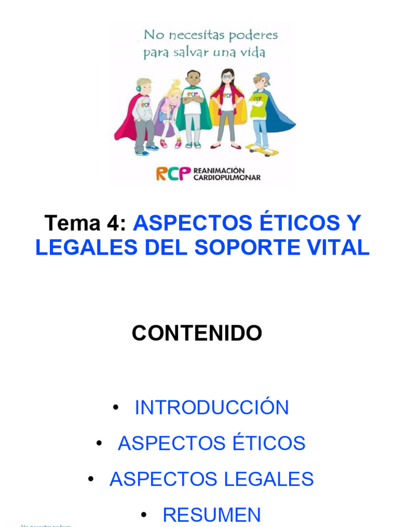 Tema 4 | PDF | Justicia | Crimen y violencia