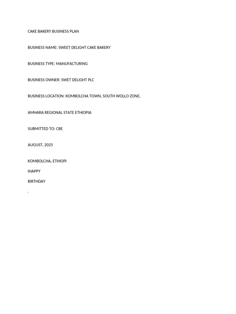 Editab | PDF