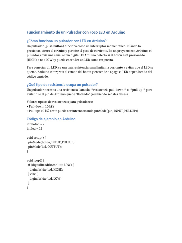 Raw | PDF