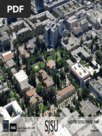 TJC Campus Map Overview | PDF | Science | Space Programme