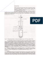 19 - Tecniche Biochimiche