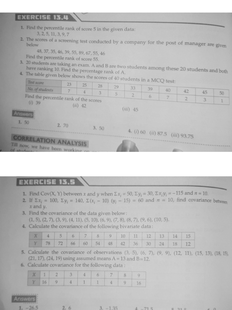 Document 15 | PDF
