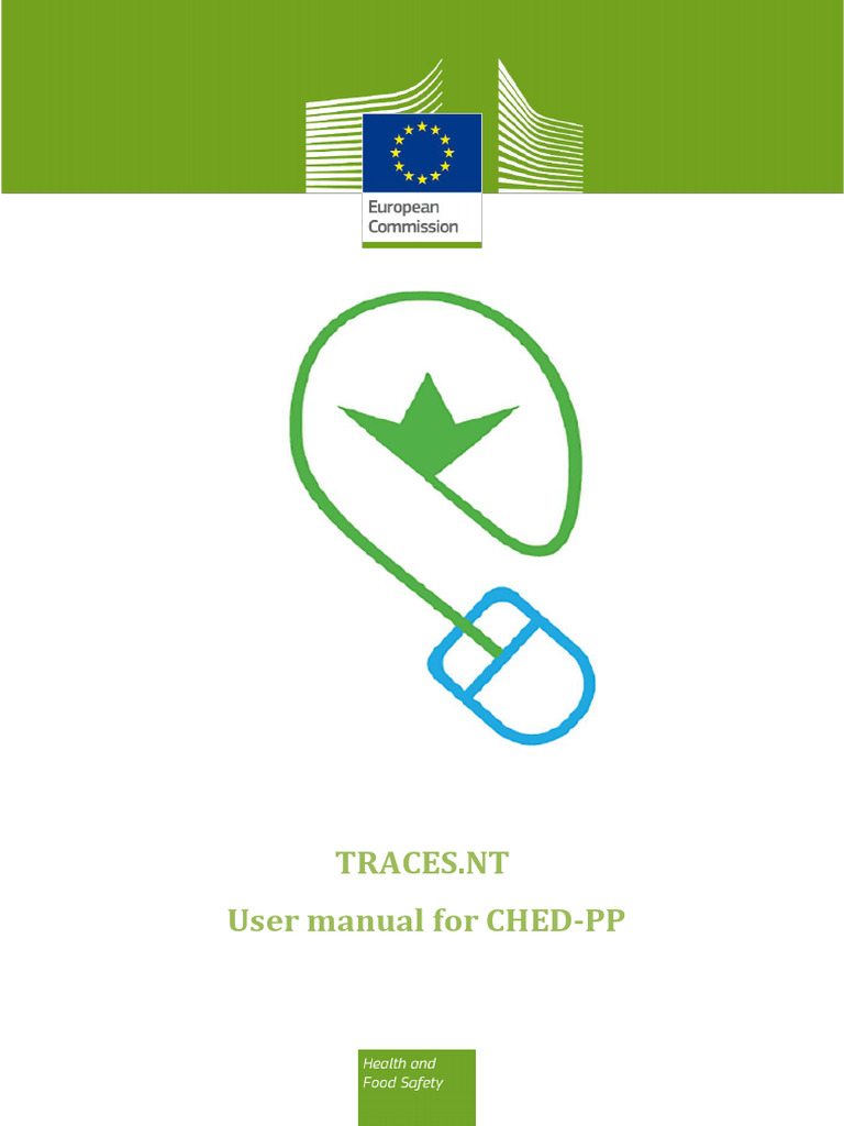 5 I FAjd BKVM U | PDF