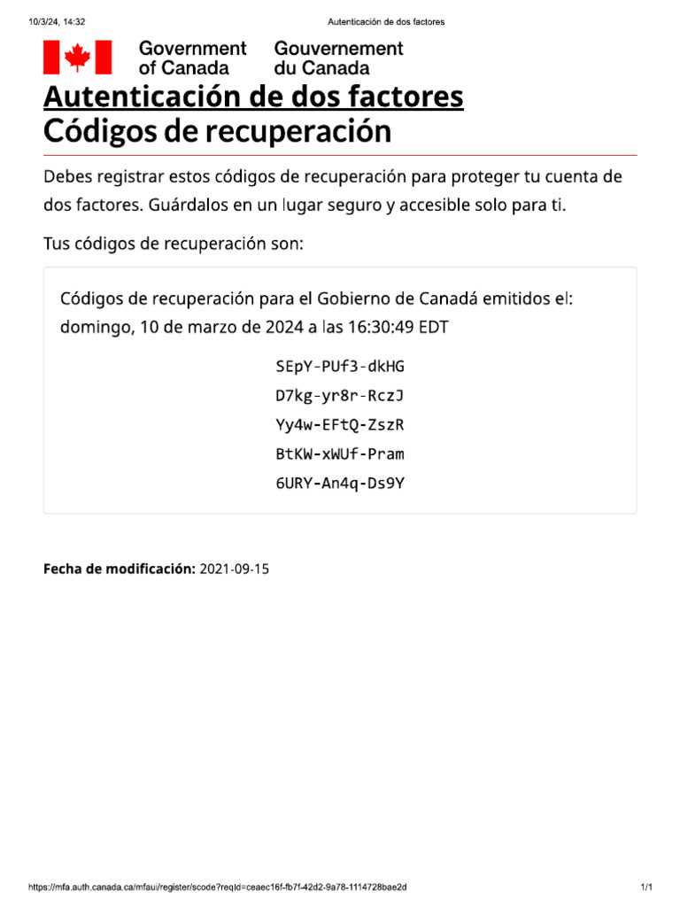 CoDigos Starcraft | PDF