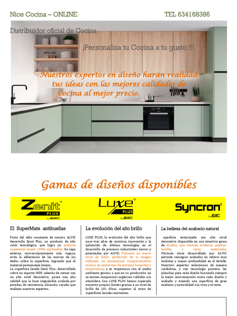 FSFSD | PDF | Mueble