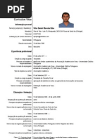 Europass-CV-120613-1