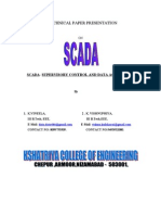 SCADA