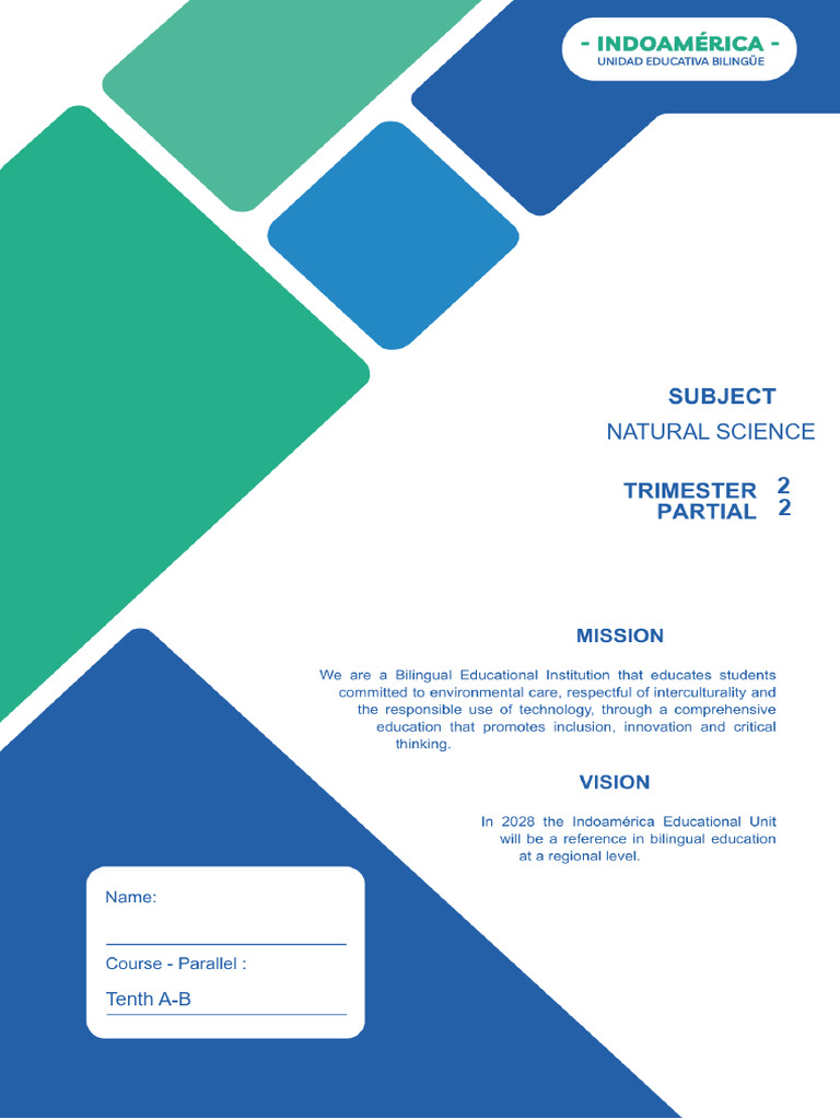 MP 10egb 2p 2t Science | PDF | Environmental Degradation | Greenhouse Gas