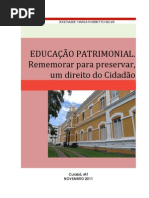 4.CARTILHAEDUC.PATRIMONIAL_030712