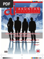 Download ai_edisi_19 by Kitty N Fam SN99041994 doc pdf
