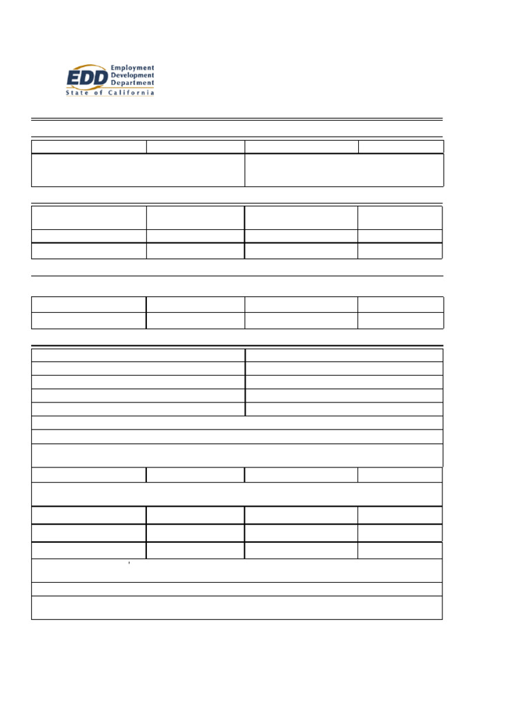 DE2525XX | PDF | Medical Diagnosis | Patient
