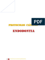 _PROTOCOLOS-1