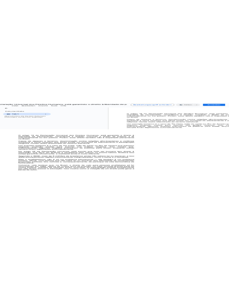 Docs Google Com Document D 1738bF-YTTJ BVMjUhu3stvvXoBDtGef9rKEUQdeEE0U ...