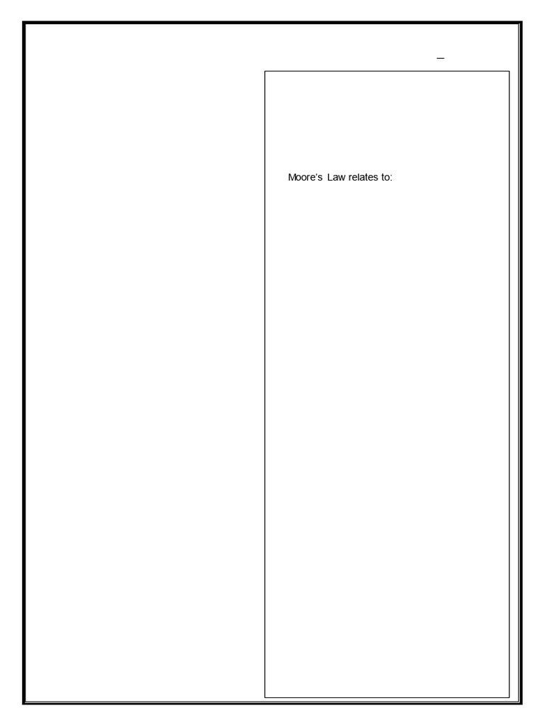 Sindh Science Coaching Center Dadu (Computer Test) | PDF | Random ...