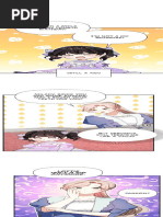 One Piece Chapter 10 | PDF