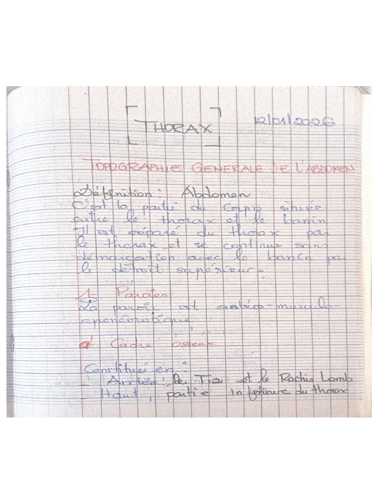 Abdo | PDF