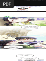 One Piece Chapter 10 | PDF