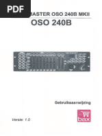 AR8000 Operating Manual | PDF | Antenna (Radio) | Battery