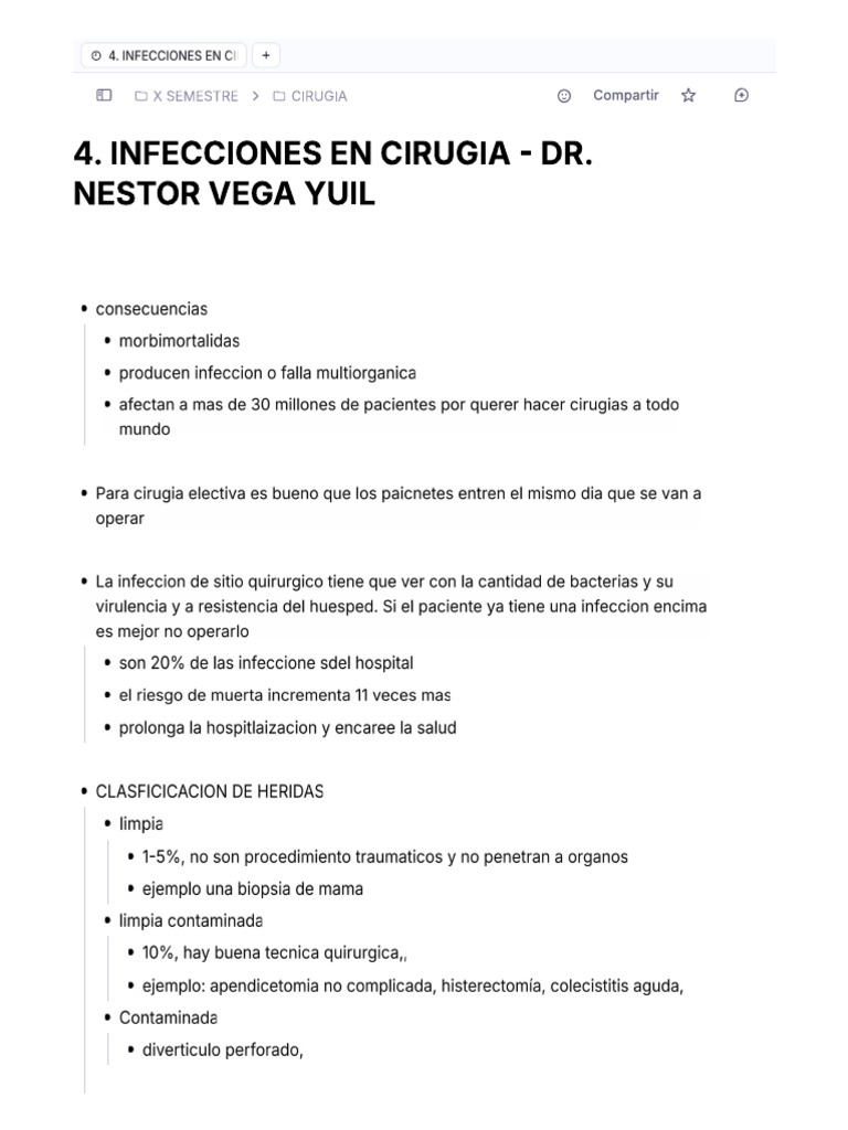 C 4 | PDF