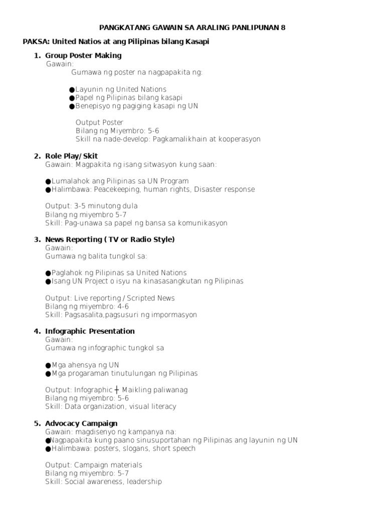 PT Ap8 | PDF