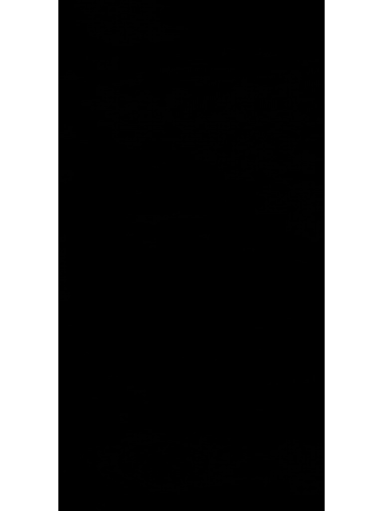 4 | PDF