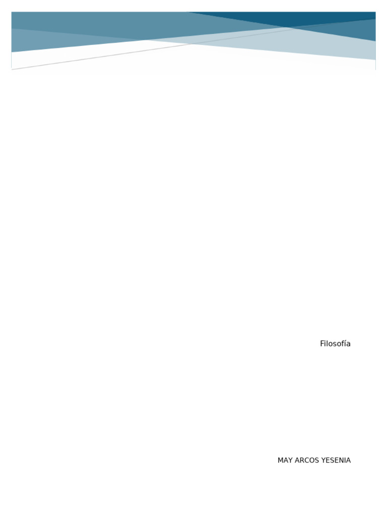 Linea Siga Yesi | PDF