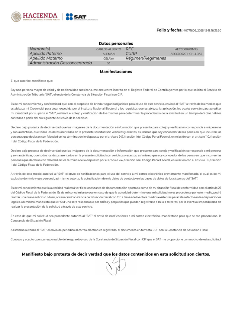 73301740-6693-4f14-9017-fb323e1e7220 (1) | PDF | Gobierno