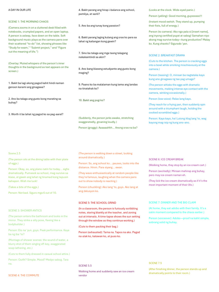 Document 7 | PDF