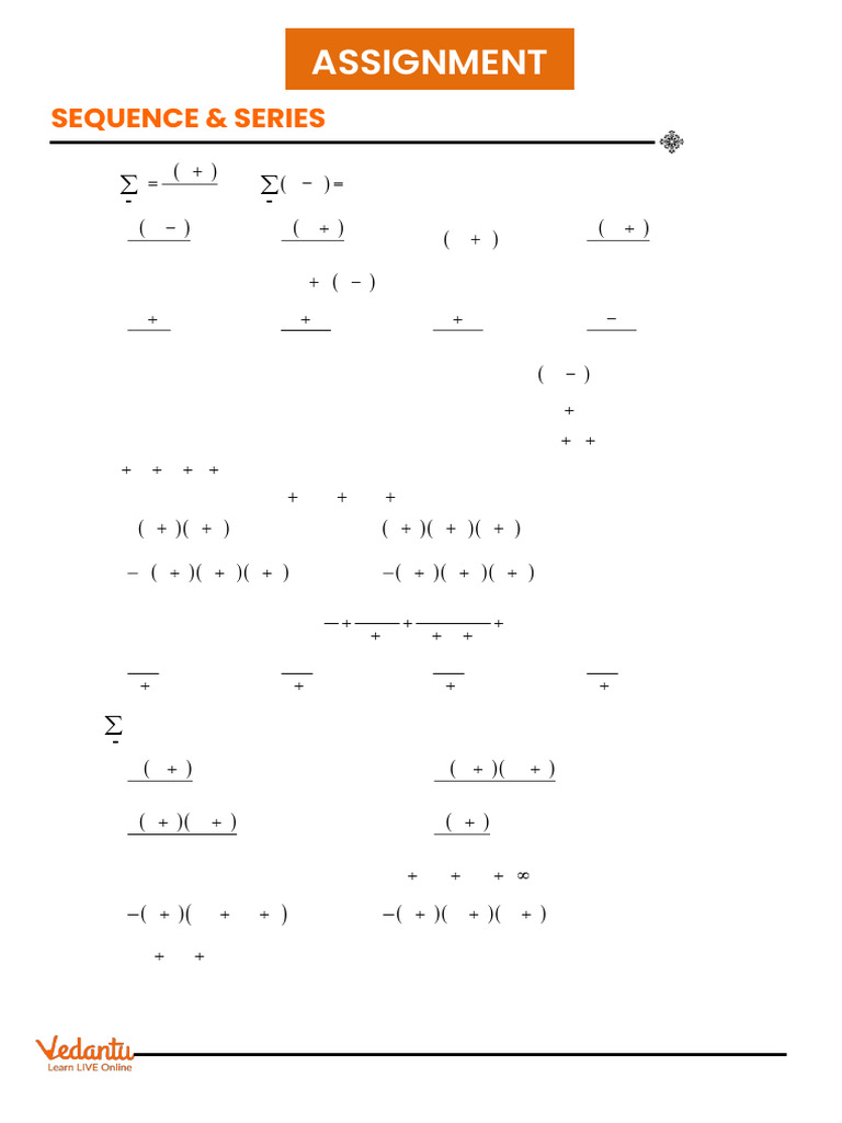 ISI SNS L3 Assignment | PDF | Chess Theory | Chess