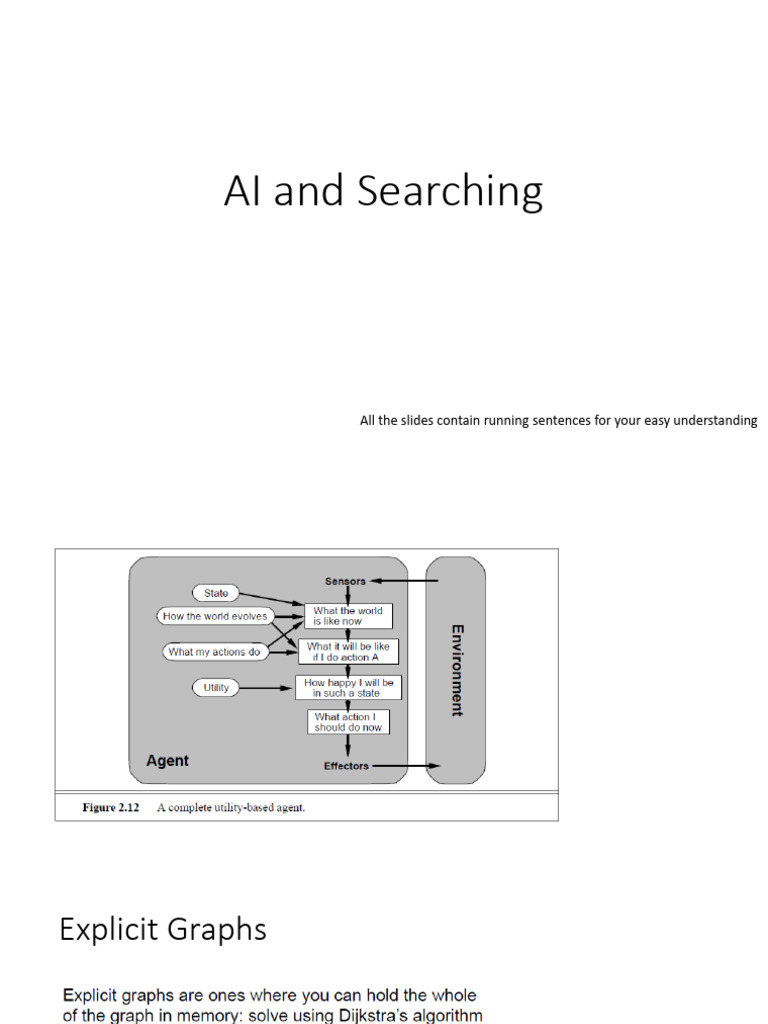 Material 3 | PDF | Visual Cortex | Theoretical Computer Science