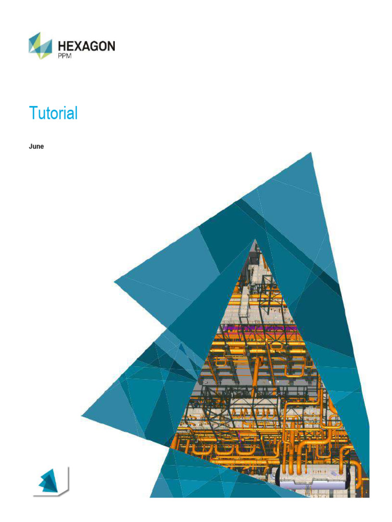 Spi 2018 Tutorial Part-1 | PDF | License | Database Schema
