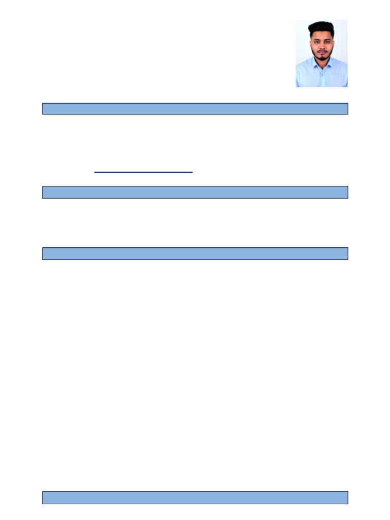 Emon | PDF