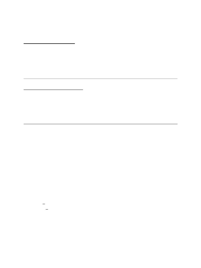 658350244 Engineering Lettering | PDF | Writing