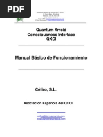 Download Quantum-manual de Funcionamiento by menxus SN99050530 doc pdf