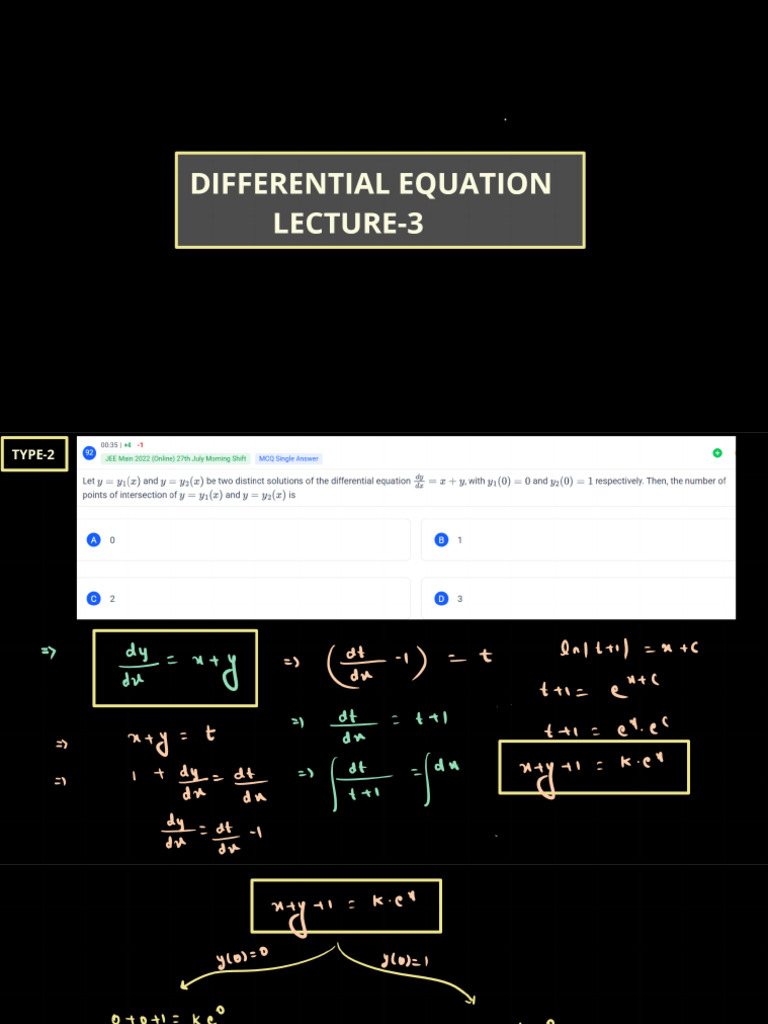 De 3 | PDF