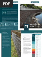 Snake Hazard Awareness and Safety Guide | PDF | Snake | Venomous Snakes