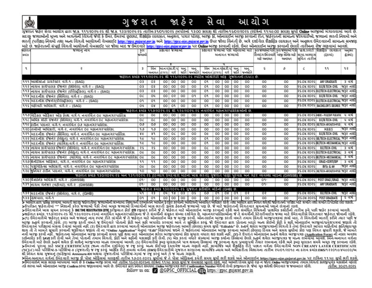 Online: Ews) Ews) | PDF